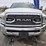 2018-dodge-ram-2500-image-8