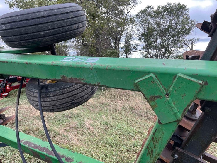 john-deere-635-image-12