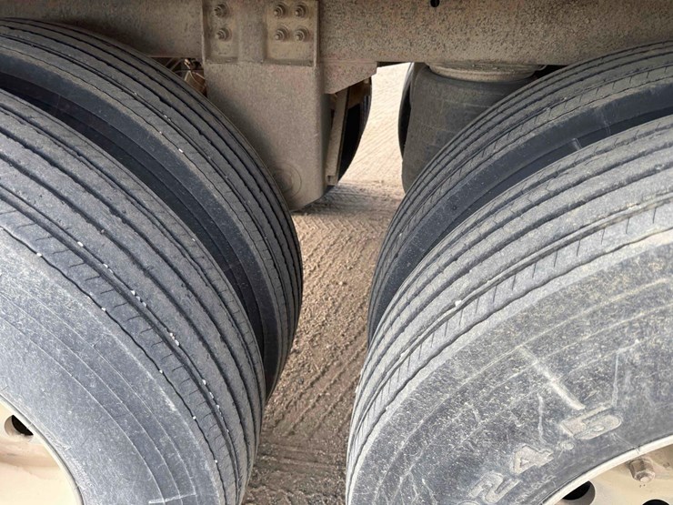 2012-wilson-hopper-image-13