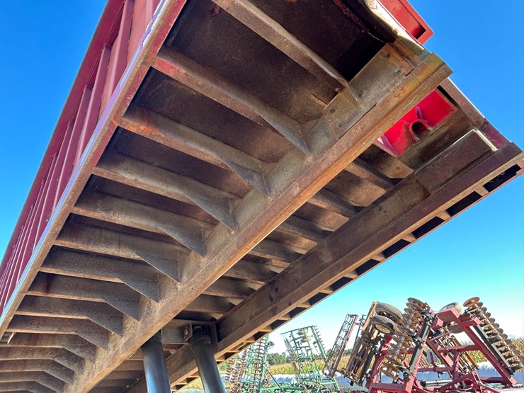 1987-ford-l8000-image-16