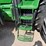 john-deere-8530-image-15