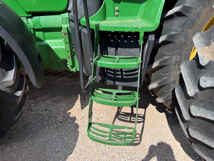 john-deere-8530-image-15