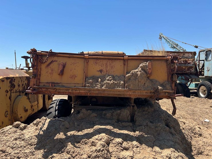 fwd-dump-truck-image-7