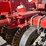 2012-kuhn-krause-excelerator-8000-image-11