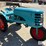 1950-ota-mk-1-2wd-tractor-image-3
