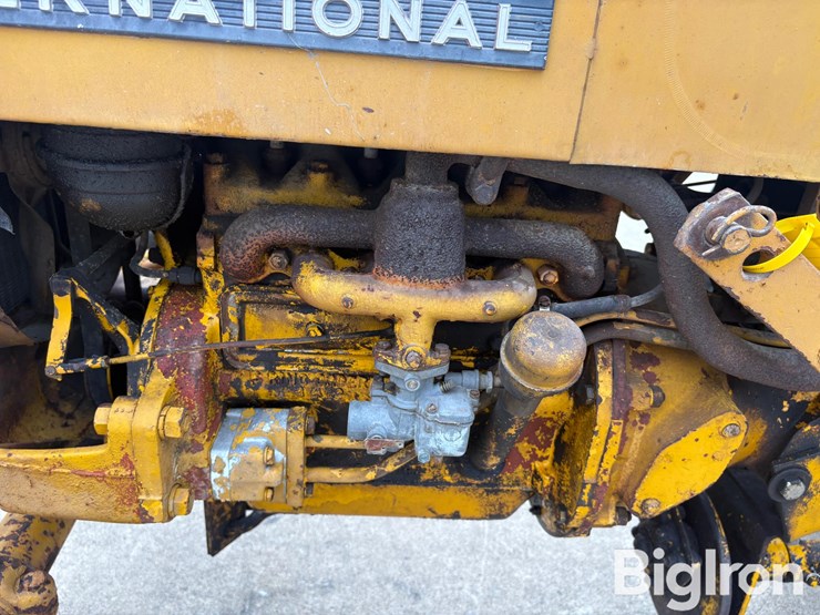 1948-international-cub-image-12