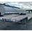 1995-king-trail-image-1
