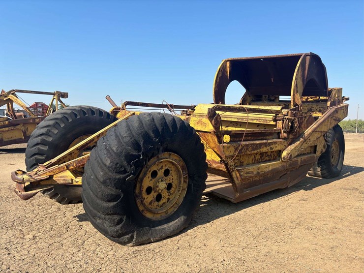 pull-type-pan-scraper-image-5