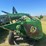 1999-john-deere-930-image-2