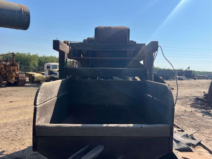 grain-cleaner-image-11