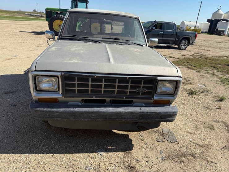 1987-ford-ranger-image-6