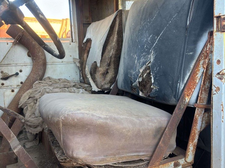 autocar-semi-image-25