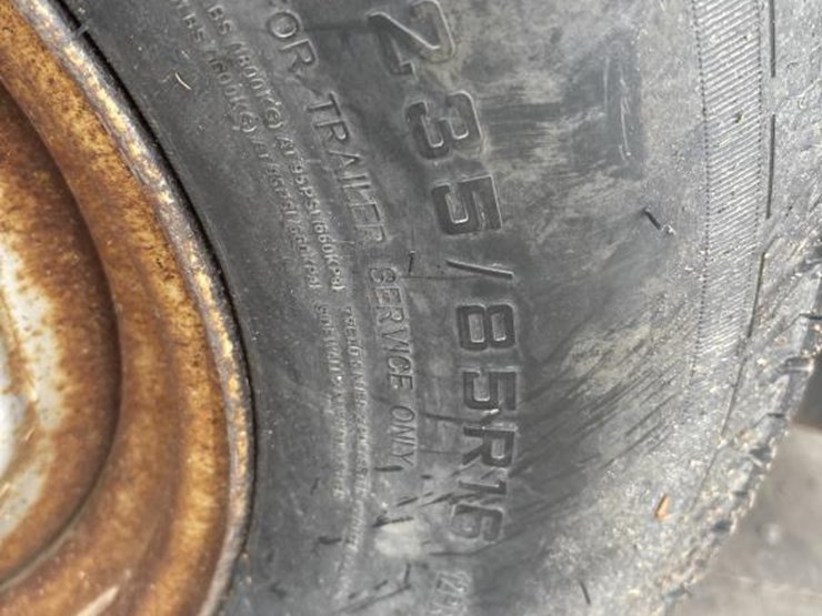 #5076-•-2007-homemade-16'-utility-trailer-image-24