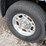 2002-chevrolet-2500-image-13