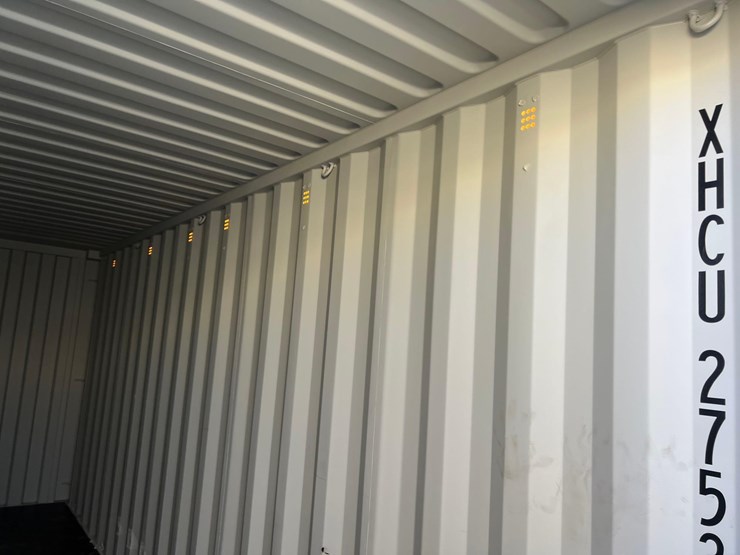 storage-container-image-4
