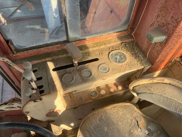 new-idea-701-image-21