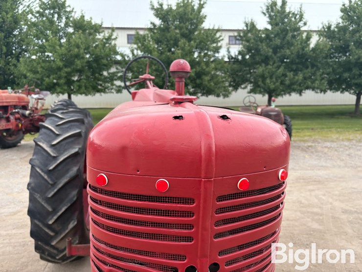 1939-international-m-image-10