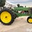 1950-john-deere-a-image-4