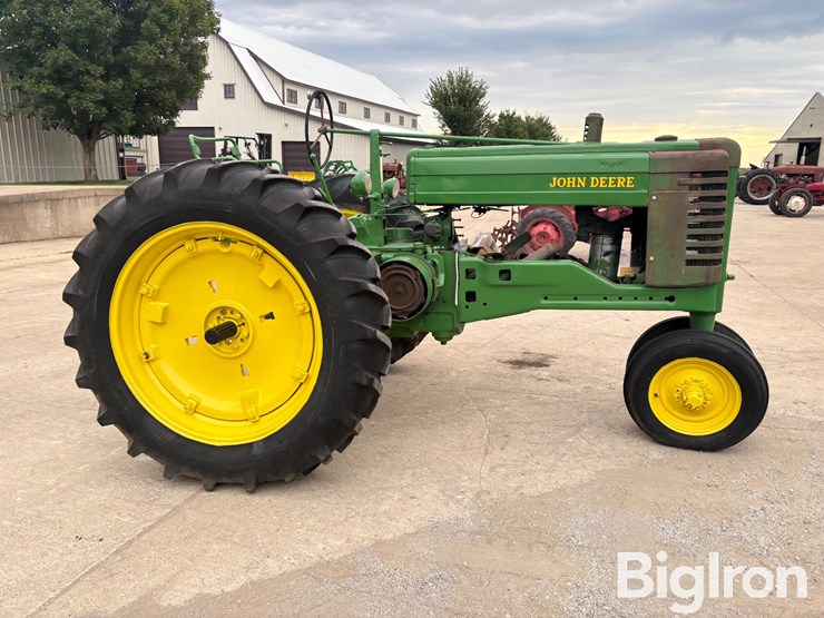 1950-john-deere-a-image-4