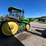 john-deere-s690-image-2