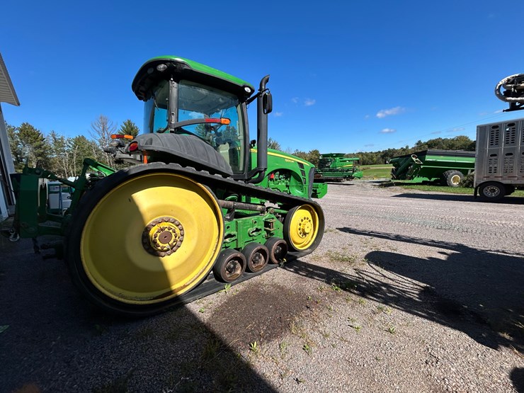 john-deere-s690-image-2