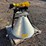 unused-cone-seeder/-fertilizer-spreader-image-3