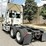 2020-freightliner-cascadia-126-image-2