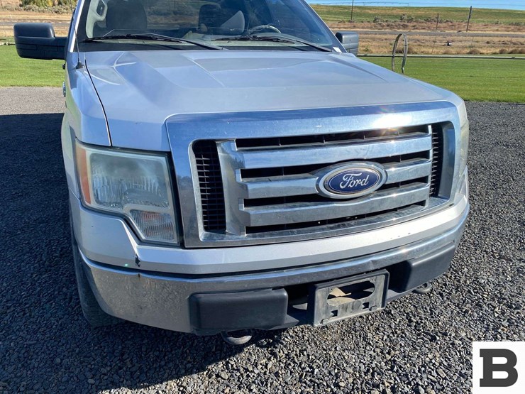 f-150-image-9