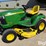 2011-john-deere-x700-image-1
