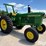 1971-john-deere-4000-image-3