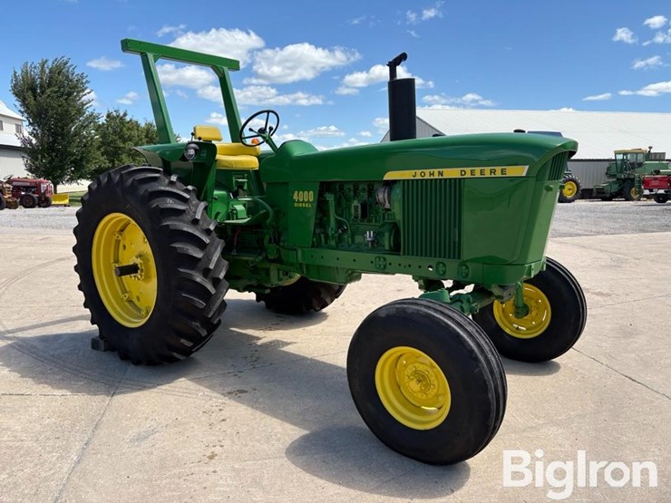 1971-john-deere-4000-image-3