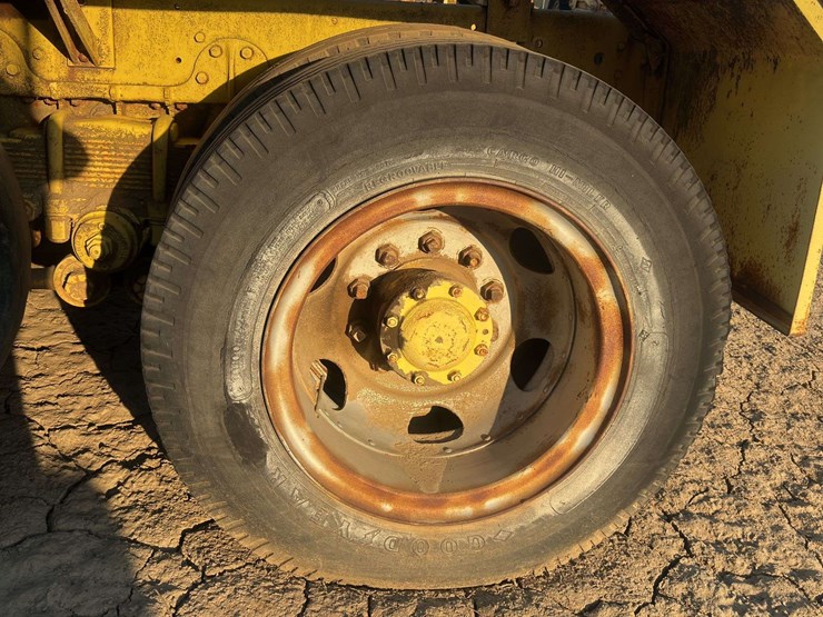 autocar-semi-image-16