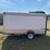 #405-•-12ft-x-6ft-homesteader-enclosed-trailer-image-2