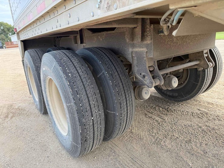 1997-wilson-hopper-image-11