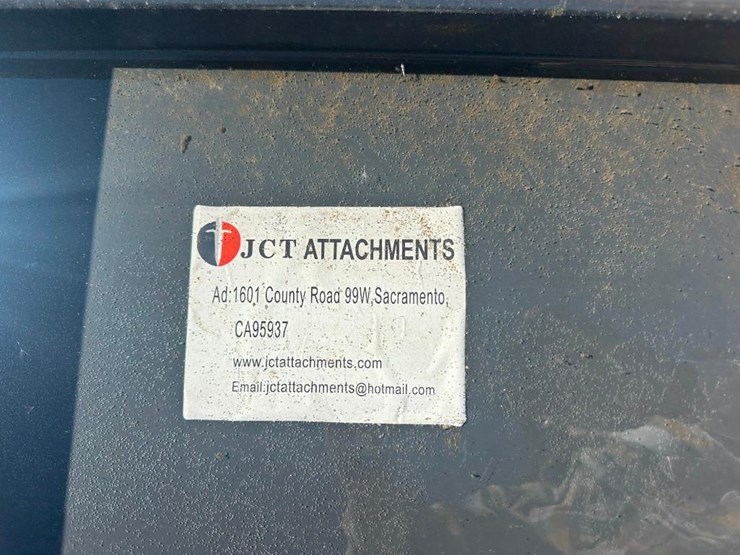 jct-snow-pusher-image-4