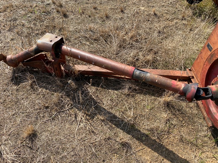 new-holland-68-image-12