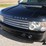 2004-land-rover-range-rover-hse-image-9