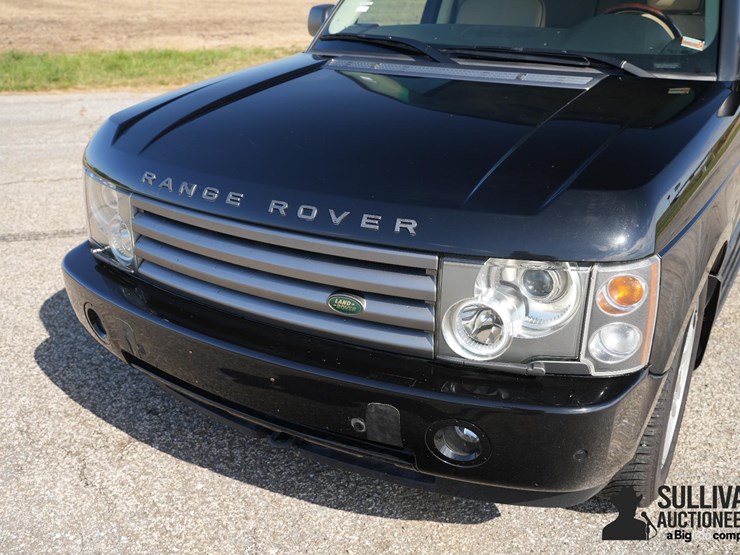 2004-land-rover-range-rover-hse-image-9