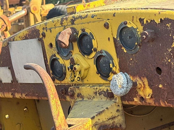 international-hd-14-image-40