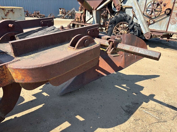 murray-breaking-plow-image-16