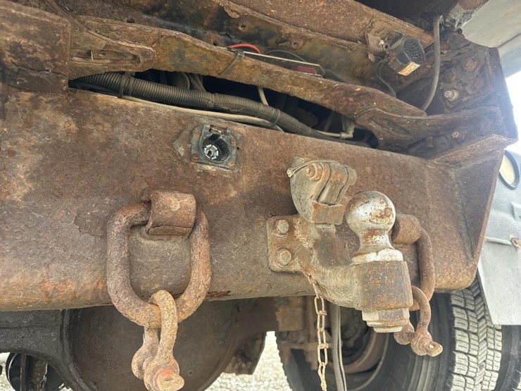 2004-caterpillar-3126-image-73