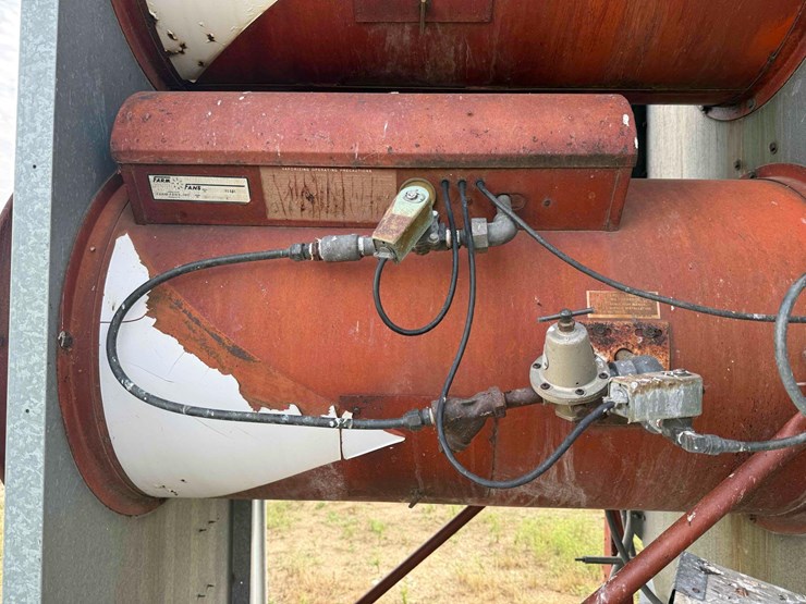 calc-u-dri-grain-dryer-image-5