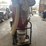 #5091-•-husqvarna-t8600-hepa-vacuum-w/-c5500-separator-image-4