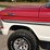 1972-ford-f100-image-13