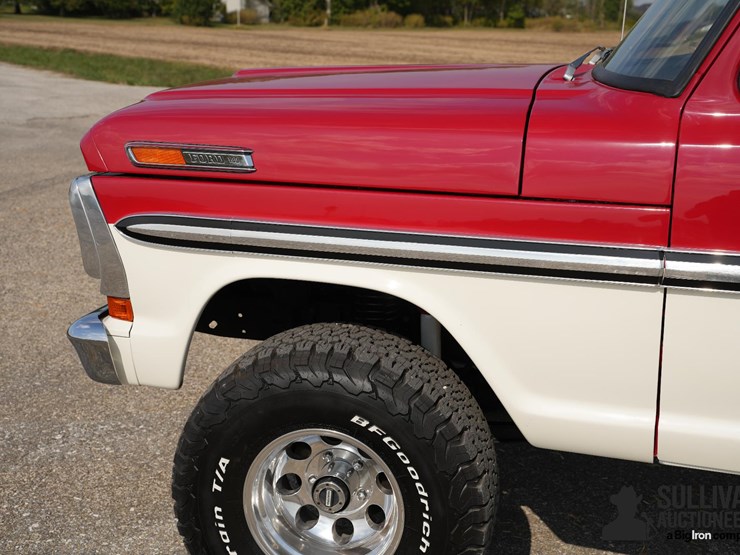 1972-ford-f100-image-13