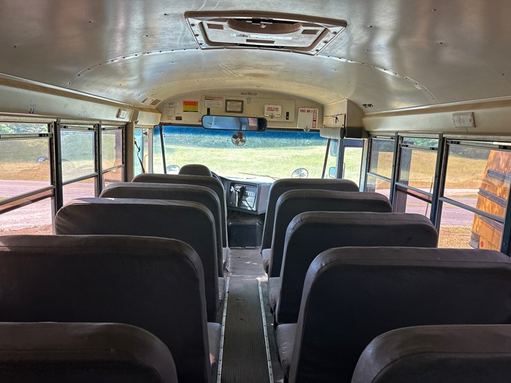 #407-•-2014-ic-corporation-pb105-bus-1404-image-10