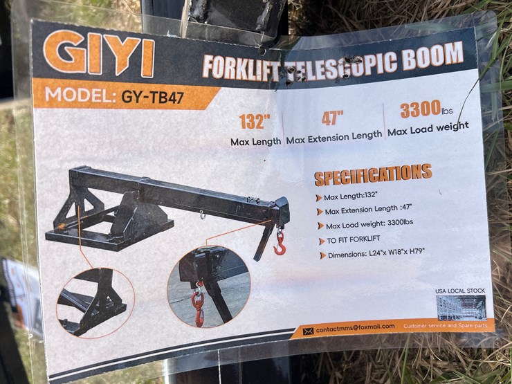 #465-•-forklift-telescopic-boom-image-4