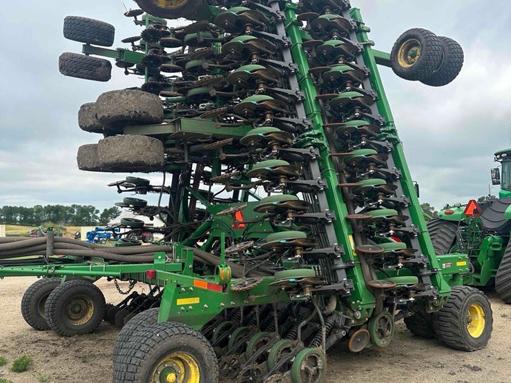 john-deere-1890-image-9