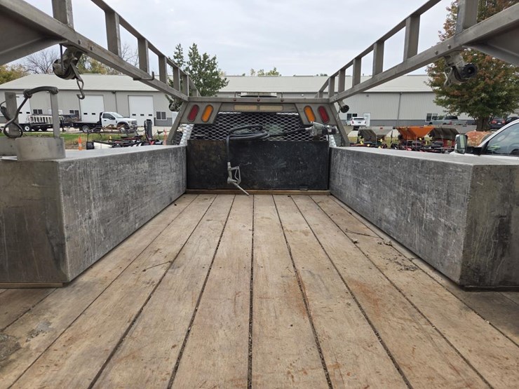 2019-ram-5500-hd-image-31