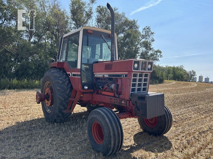 international-1586-image-3